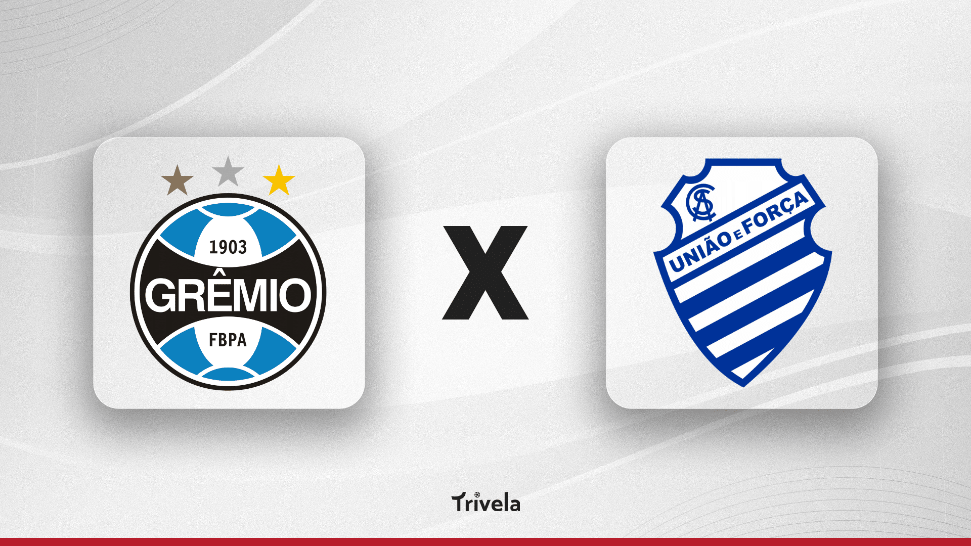 Gr&ecirc;mio x CSA: onde assistir, palpites e escala&ccedil;&otilde;es &ndash; Copa do Brasil &ndash; 20/05/2025