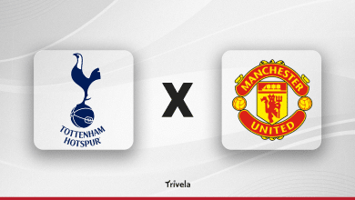 Tottenham x Manchester United: escala&ccedil;&otilde;es, onde assistir e palpites &ndash; Liga Europa &ndash; 21/05/2025