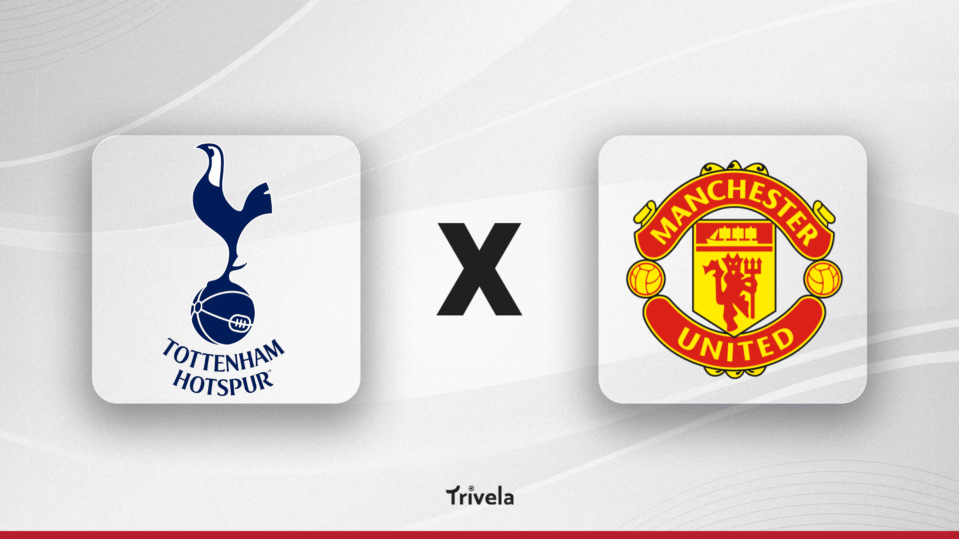 Tottenham x Manchester United: escala&ccedil;&otilde;es, onde assistir e palpites &ndash; Liga Europa &ndash; 21/05/2025