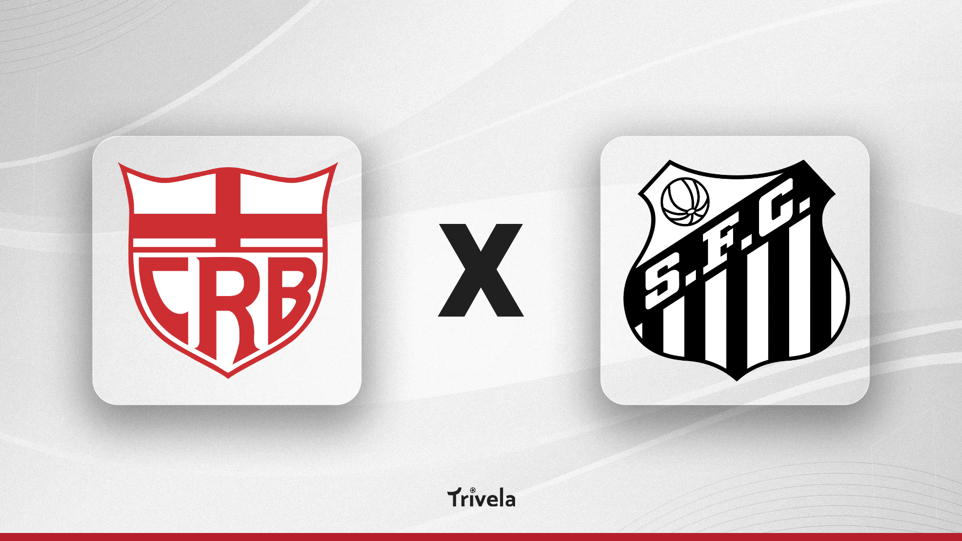 CRB x Santos: palpites, onde assistir e escala&ccedil;&otilde;es &ndash; Copa do Brasil &ndash; 22/05/2025