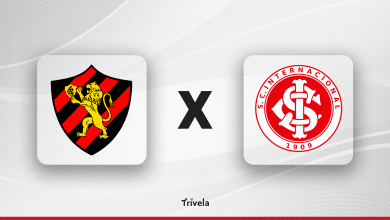 Sport x Internacional: palpites, onde assistir e escala&ccedil;&otilde;es &ndash; Campeonato Brasileiro &ndash; 25/05/2025