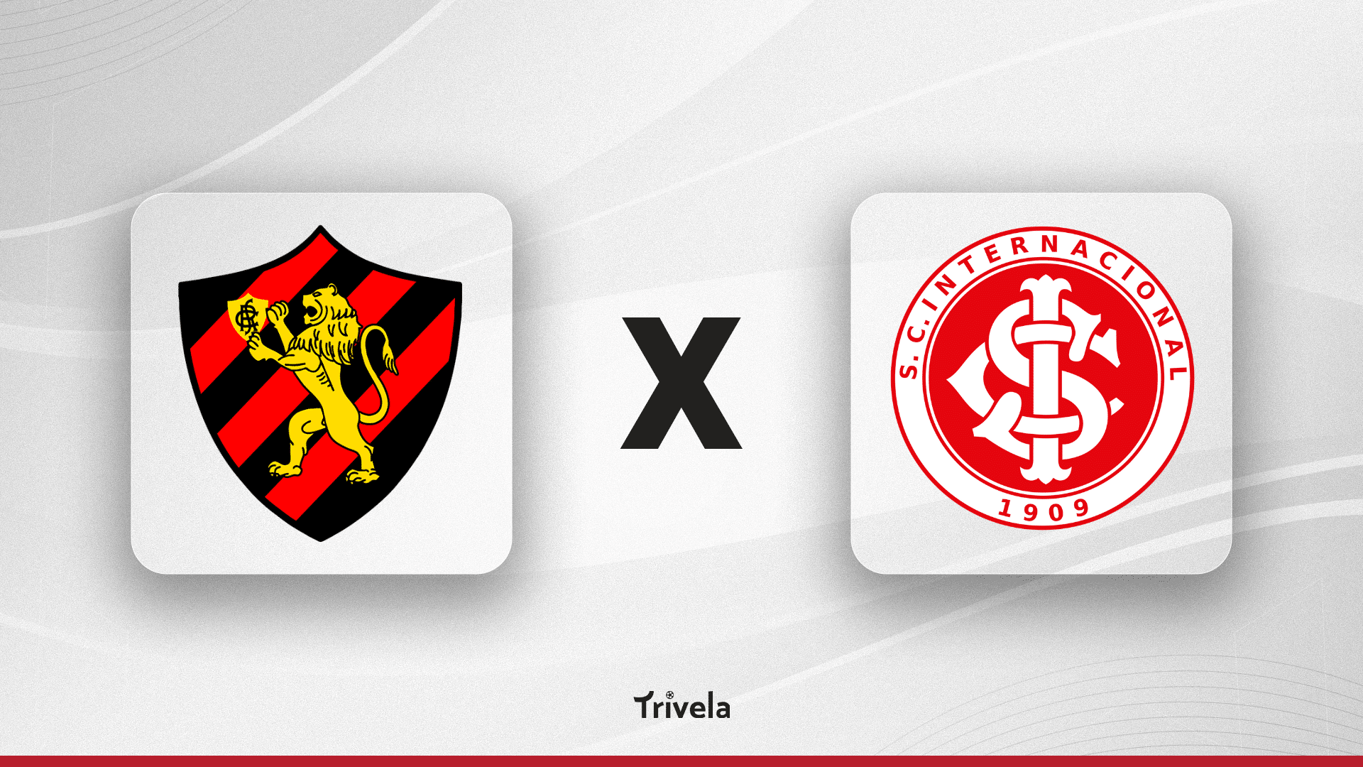 Sport x Internacional: palpites, onde assistir e escala&ccedil;&otilde;es &ndash; Campeonato Brasileiro &ndash; 25/05/2025