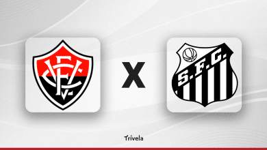 Vit&oacute;ria x Santos: onde assistir, palpites e escala&ccedil;&otilde;es &ndash; Campeonato Brasileiro &ndash; 25/05/2025