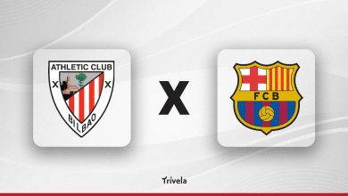 Athletic Bilbao x Barcelona: palpites, onde assistir e escala&ccedil;&otilde;es &ndash; La Liga &ndash; 25/05/2025