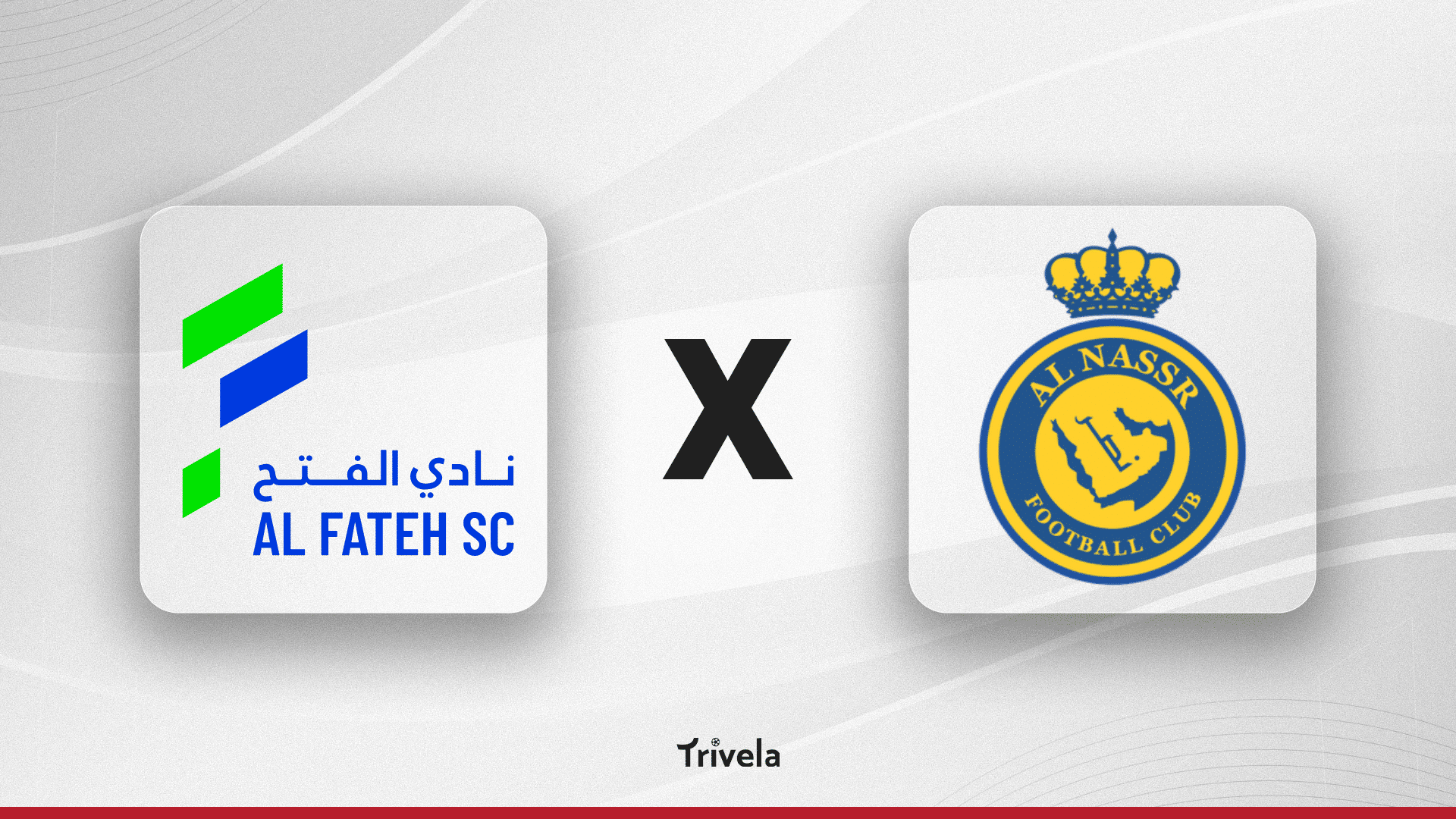 Al-Fateh x Al-Nassr: onde assistir, palpites e escala&ccedil;&otilde;es &ndash; Campeonato Saudita &ndash; 26/05/2025