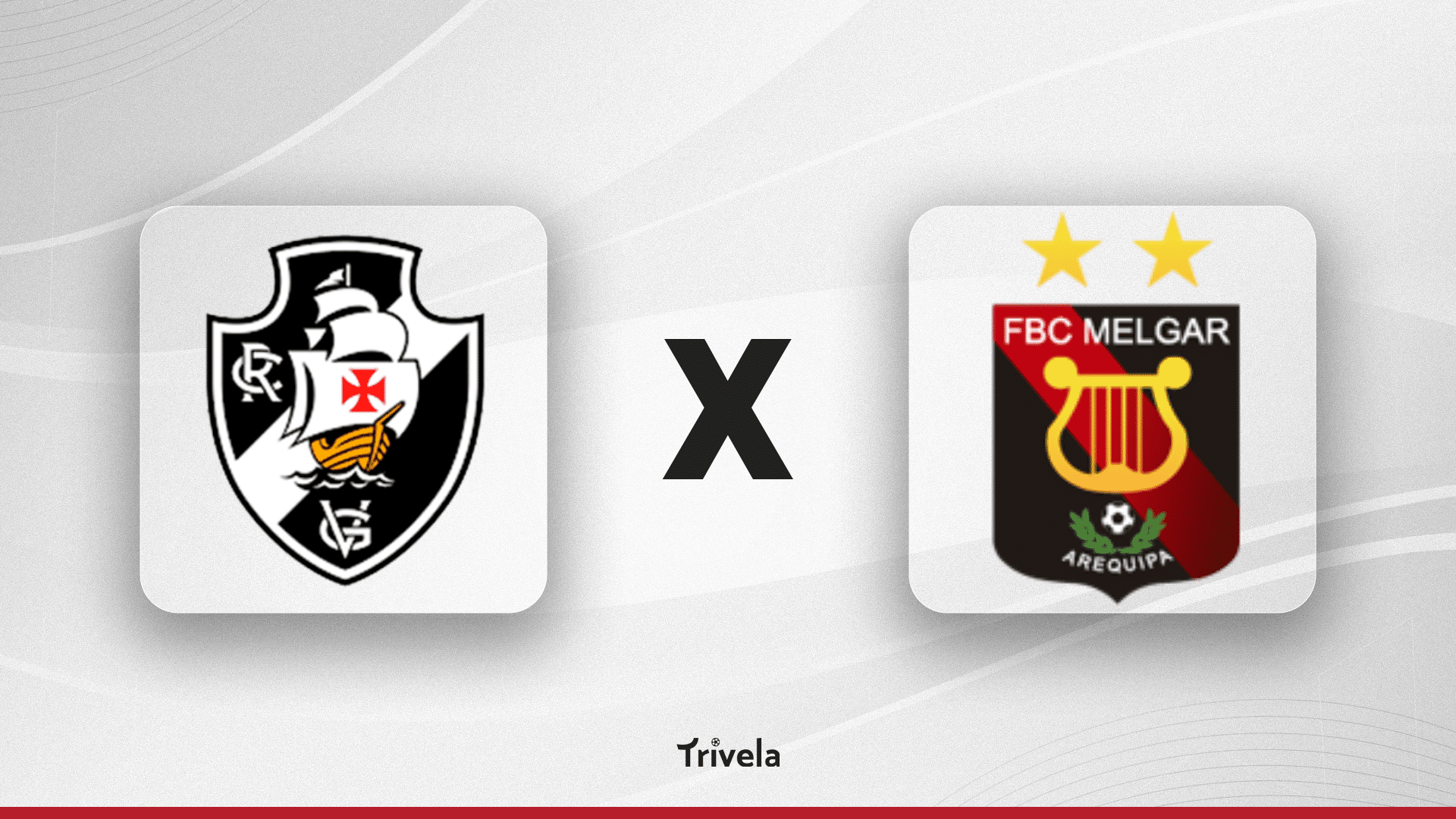 Vasco x Melgar: onde assistir, palpites e escalações – Sul-Americana – 27/05/2025