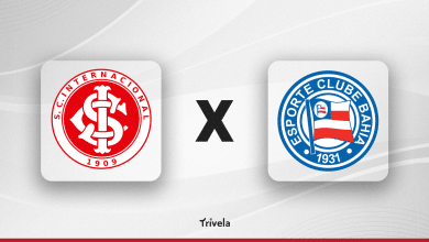 Internacional x Bahia: palpites, onde assistir e escala&ccedil;&otilde;es &ndash; Libertadores &ndash; 28/05/2025