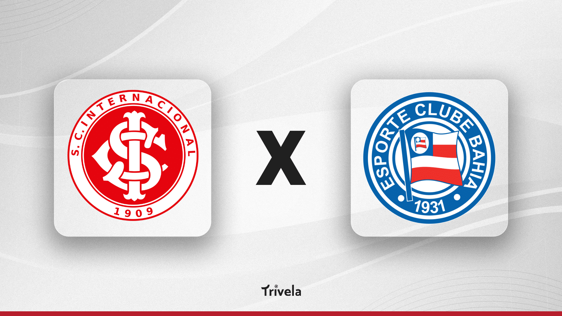 Internacional x Bahia: palpites, onde assistir e escala&ccedil;&otilde;es &ndash; Libertadores &ndash; 28/05/2025