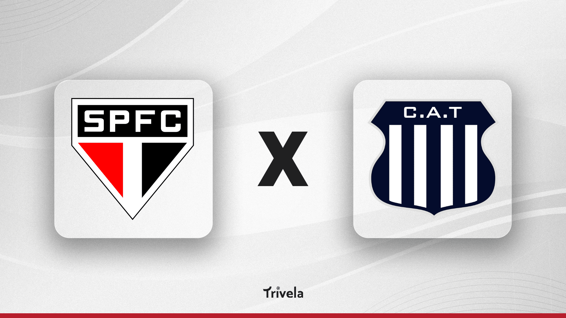 S&atilde;o Paulo x Talleres: escala&ccedil;&otilde;es, onde assistir e palpites &ndash; Libertadores &ndash; 27/05/2025