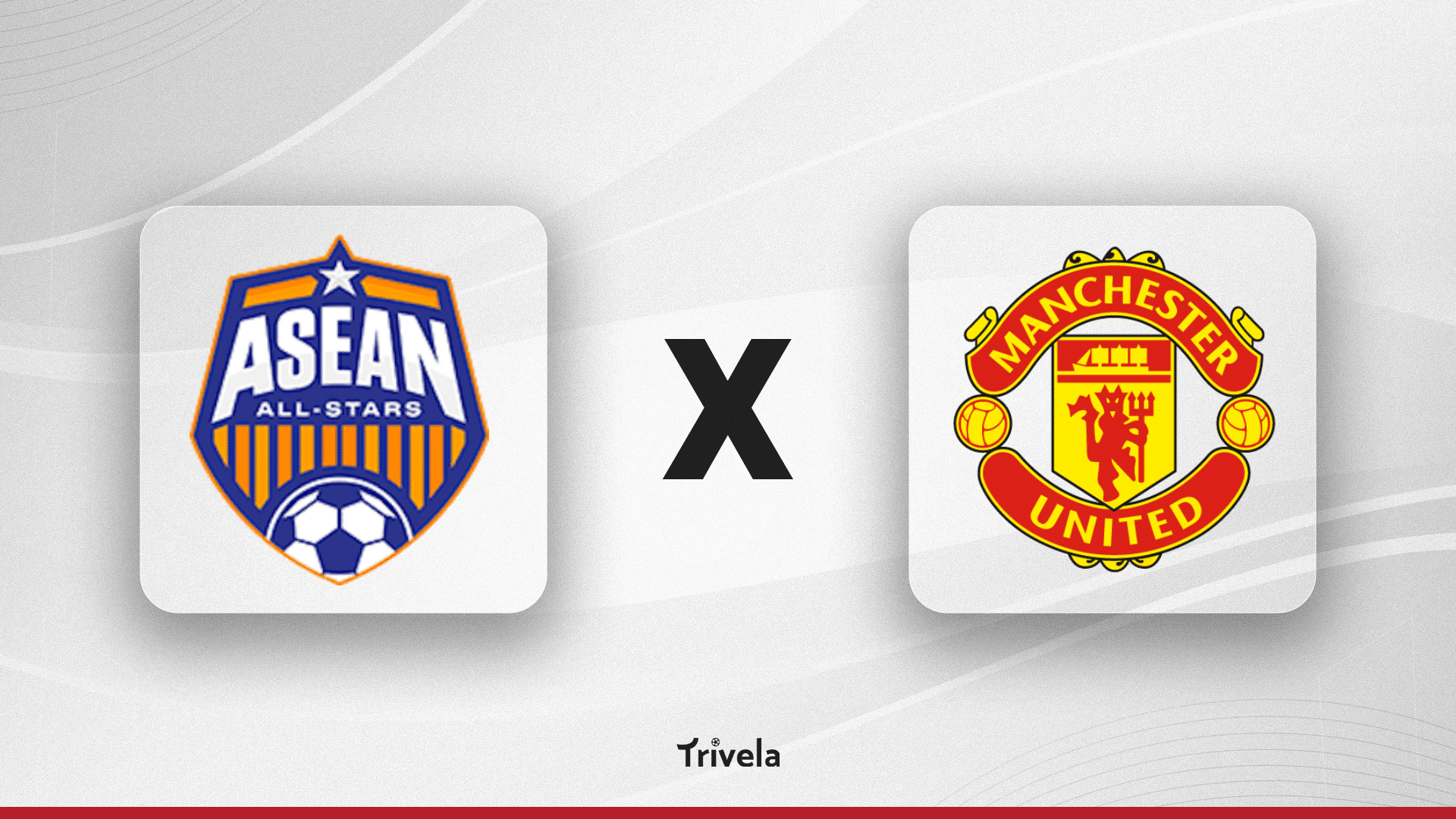 Manchester United x ASEAN All-Stars: escala&ccedil;&otilde;es, onde assistir e palpites &ndash; Amistoso &ndash; 28/05/2025