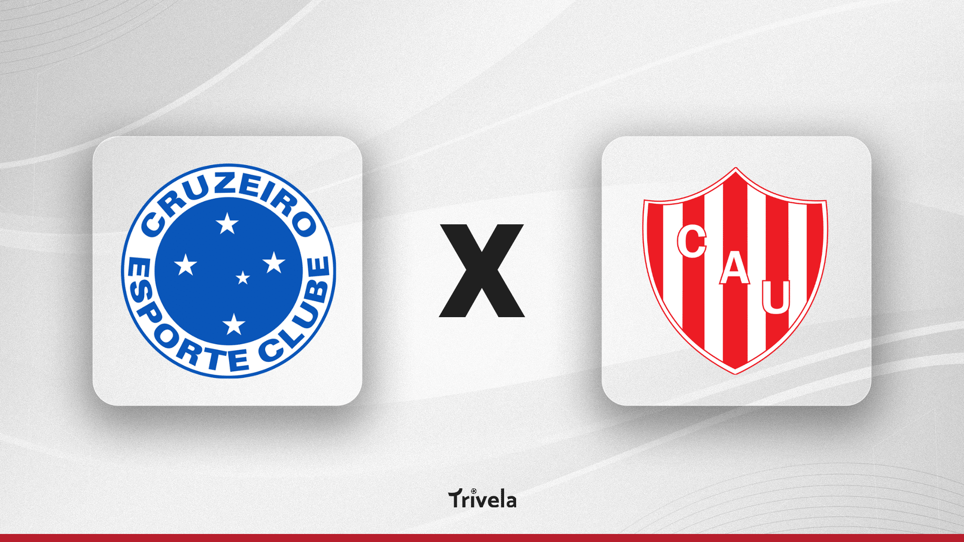 Cruzeiro x Uni&oacute;n: escala&ccedil;&otilde;es, onde assistir e palpites &ndash; Sul-Americana &ndash; 28/05/2025