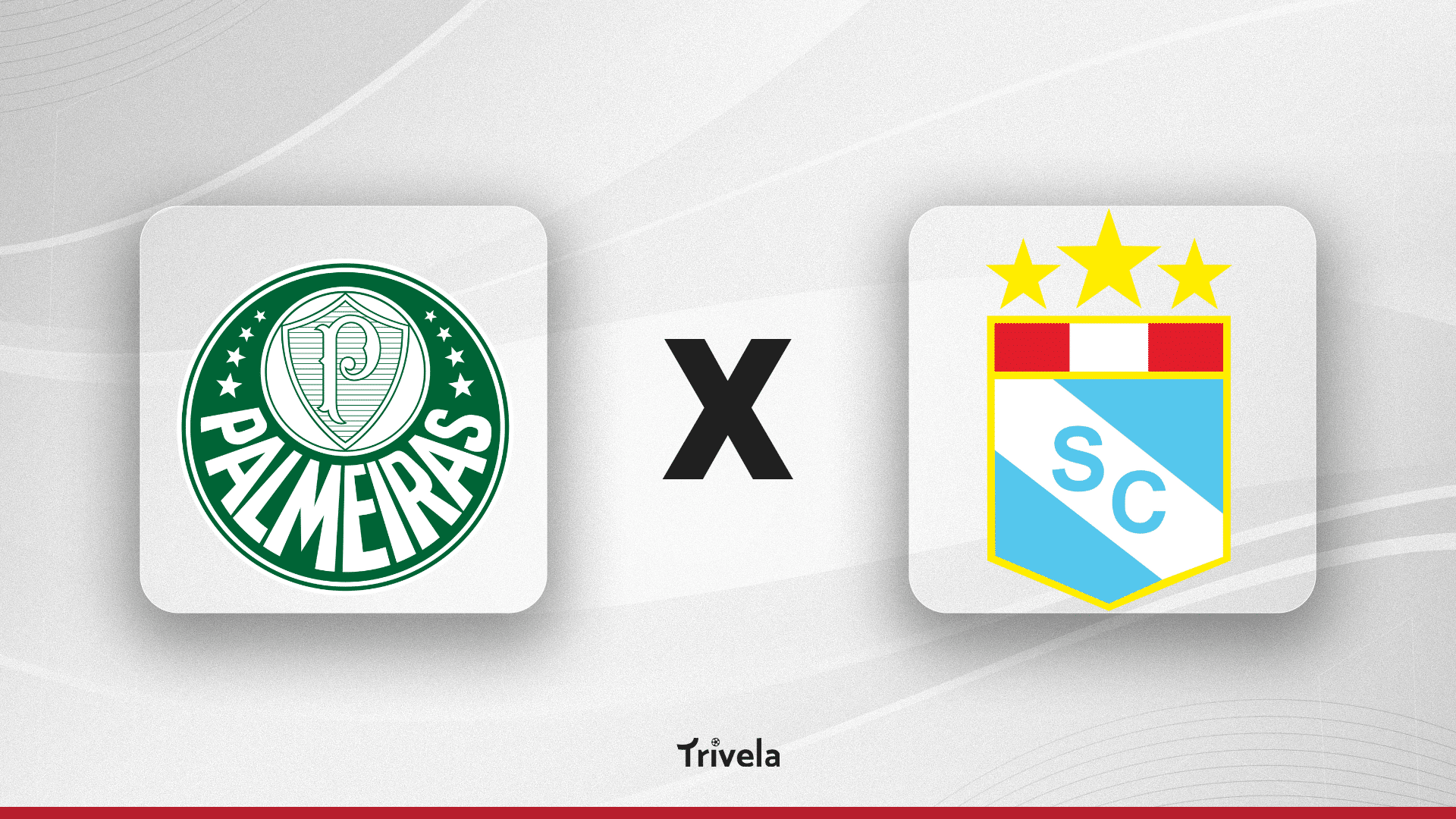 Palmeiras x Sporting Cristal: palpites, onde assistir e escala&ccedil;&otilde;es &ndash; Libertadores &ndash; 28/05/2025