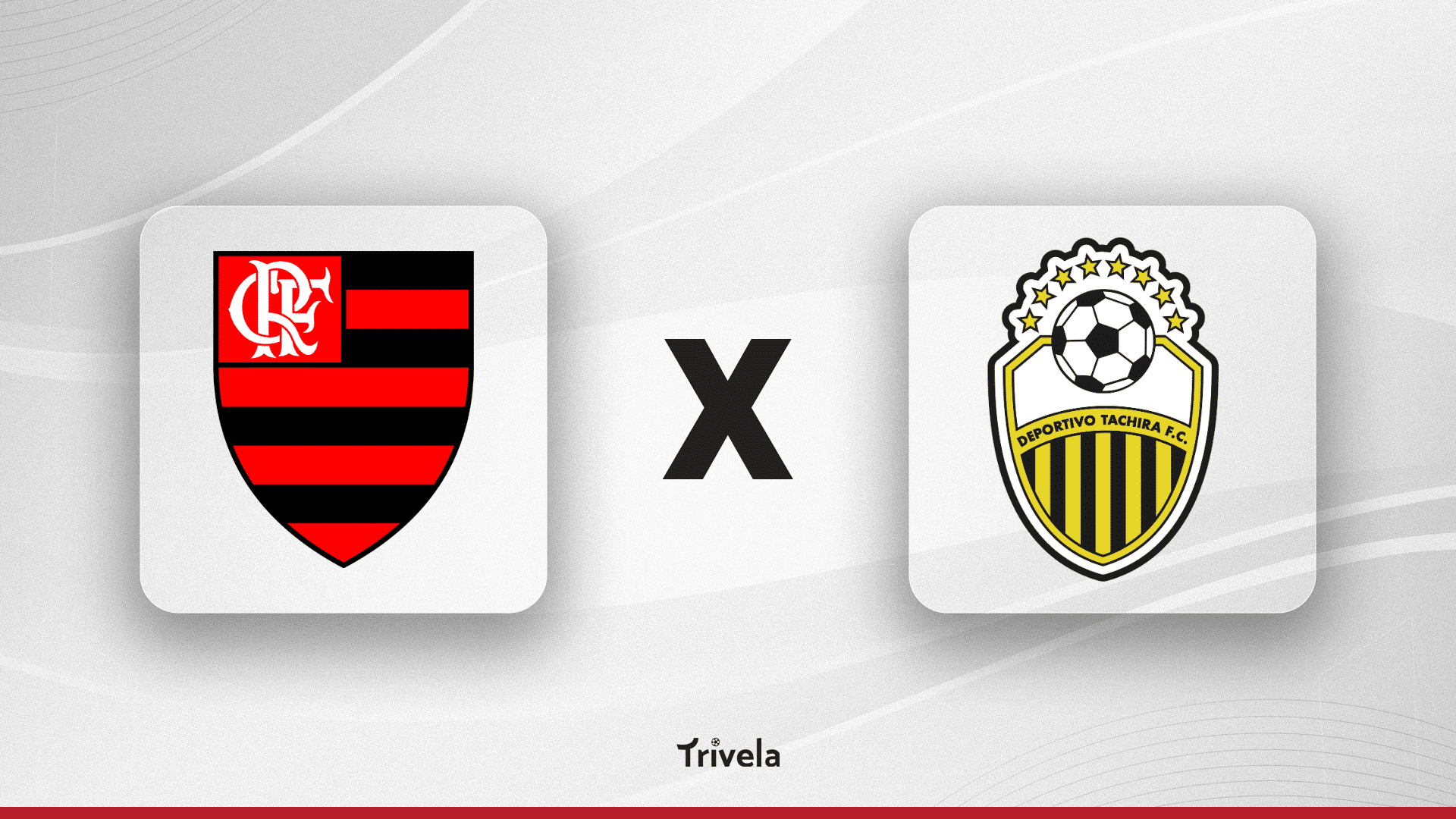 Flamengo x Deportivo T&aacute;chira: palpites, onde assistir e escala&ccedil;&otilde;es &ndash; Libertadores &ndash; 28/05/2025