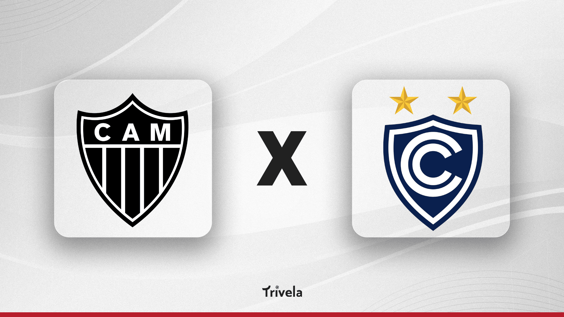 Atl&eacute;tico-MG x Cienciano: palpites, onde assistir e escala&ccedil;&otilde;es &ndash; Sul-Americana &ndash; 29/05/2025