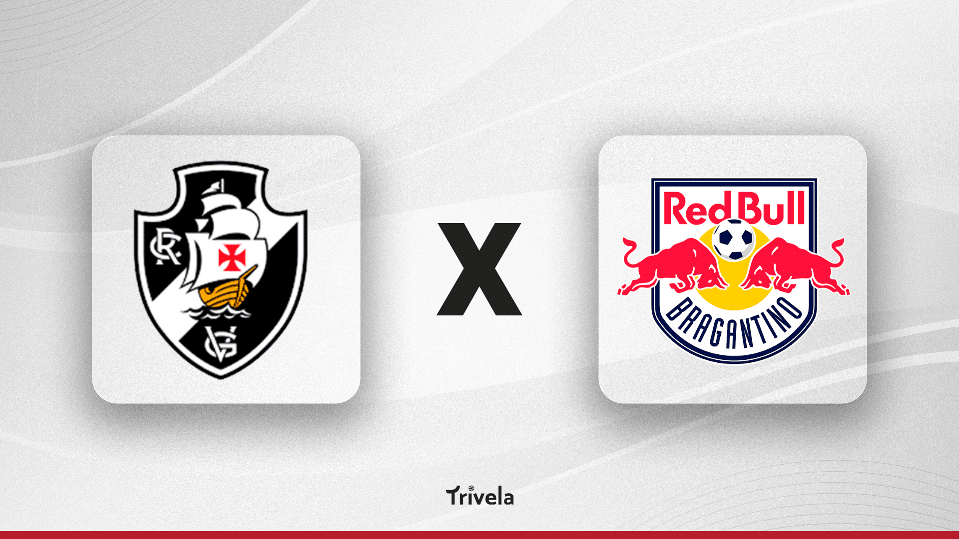 Vasco x RB Bragantino: palpites, onde assistir e escala&ccedil;&otilde;es &ndash; Campeonato Brasileiro &ndash; 31/05/2025