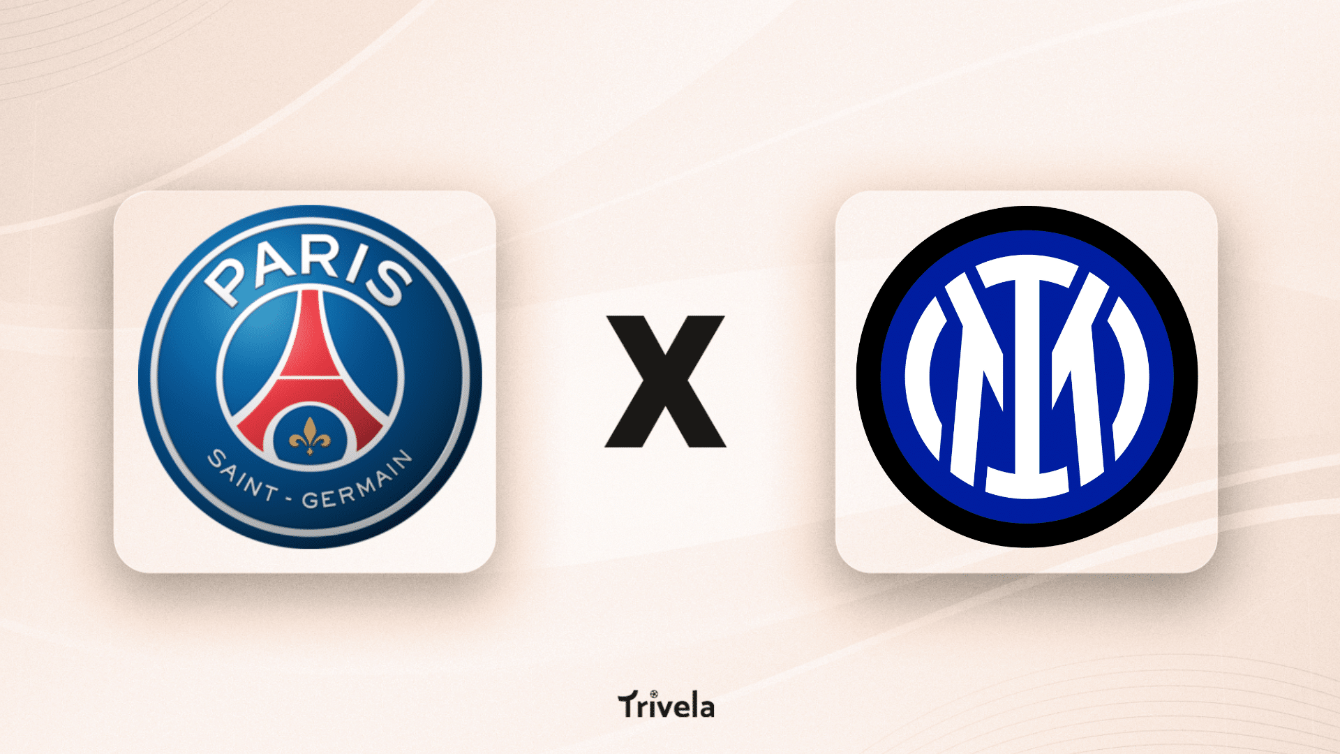 PSG x Internazionale: escala&ccedil;&otilde;es, onde assistir e palpites &ndash; Champions League &ndash; 31/05/2025