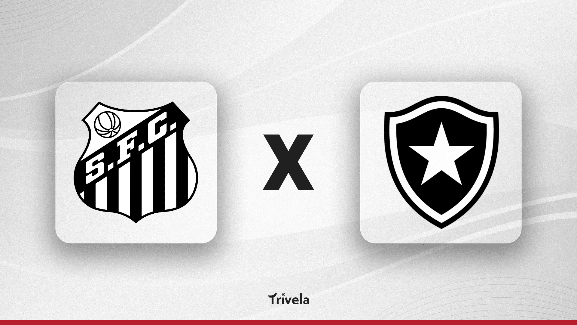 Santos x Botafogo: escala&ccedil;&otilde;es, onde assistir e palpites &mdash; Campeonato Brasileiro &mdash; 01/06/2025