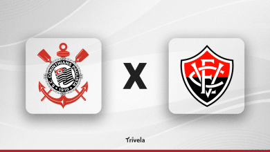 Corinthians x Vit&oacute;ria: onde assistir, palpites e escala&ccedil;&otilde;es &ndash; Campeonato Brasileiro &ndash; 01/06/2025