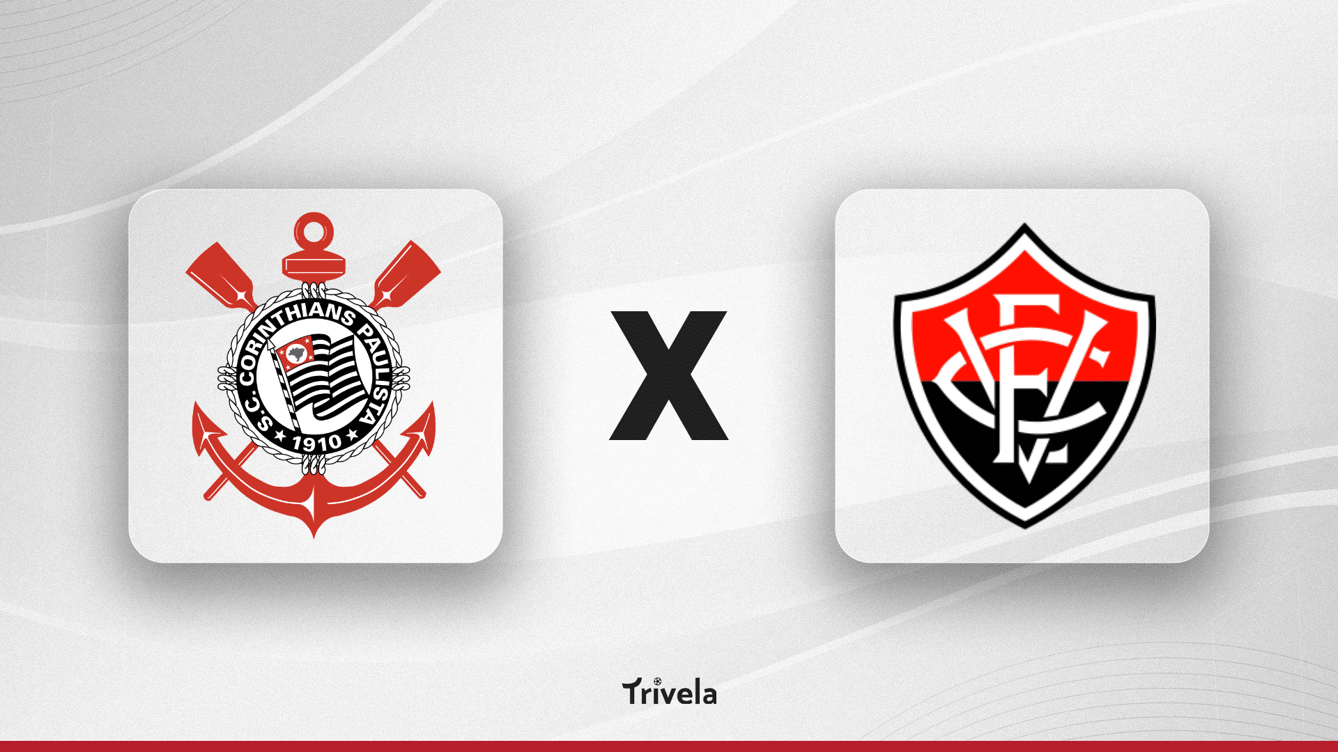 Corinthians x Vit&oacute;ria: onde assistir, palpites e escala&ccedil;&otilde;es &ndash; Campeonato Brasileiro &ndash; 01/06/2025