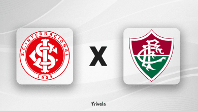 Internacional x Fluminense: palpites, onde assistir e escala&ccedil;&otilde;es &ndash; Campeonato Brasileiro &ndash; 01/06/2025