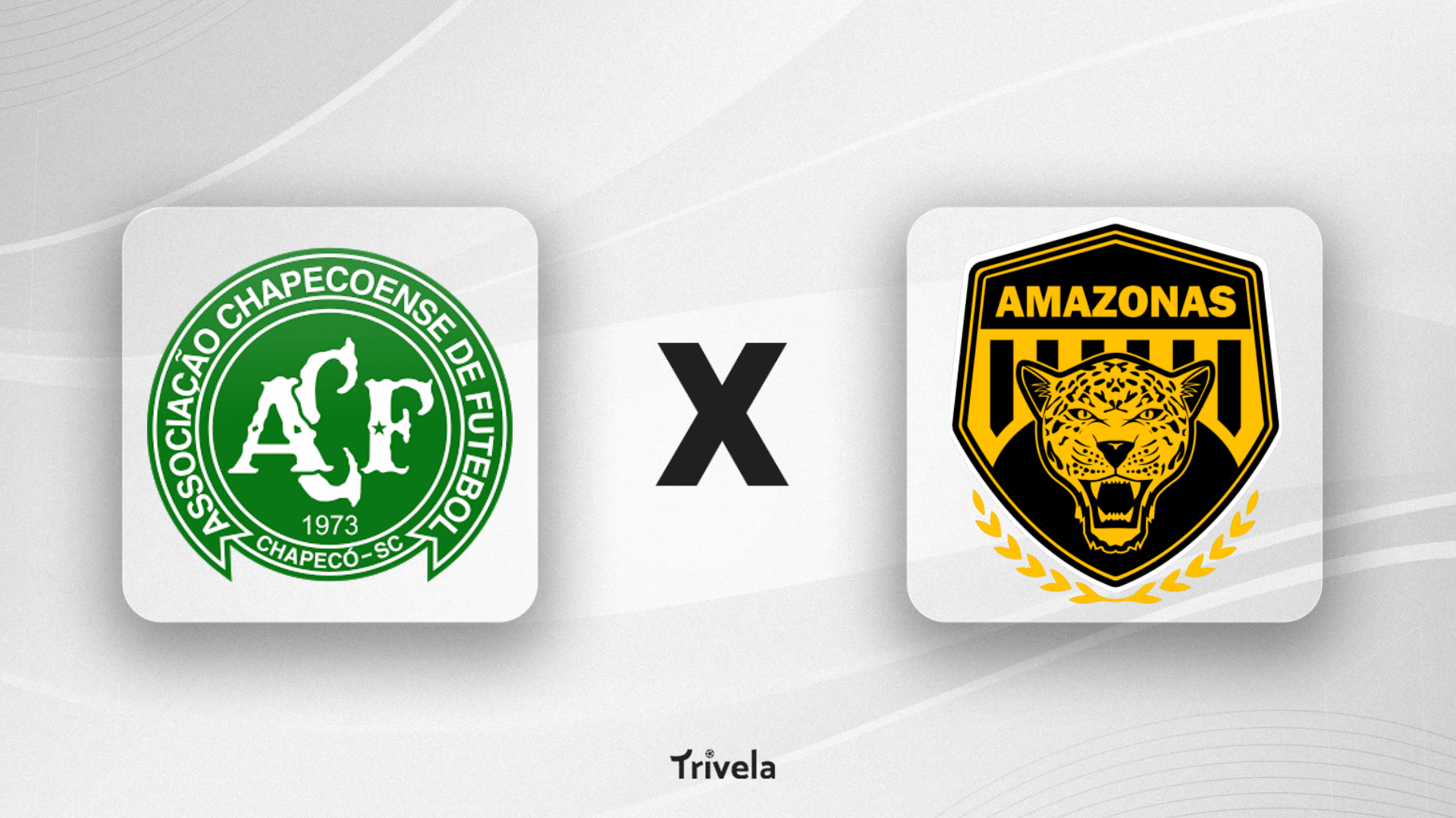 Chapecoense x Amazonas: palpites, onde assistir e escala&ccedil;&otilde;es &ndash; S&eacute;rie B &ndash; 02/06/2025