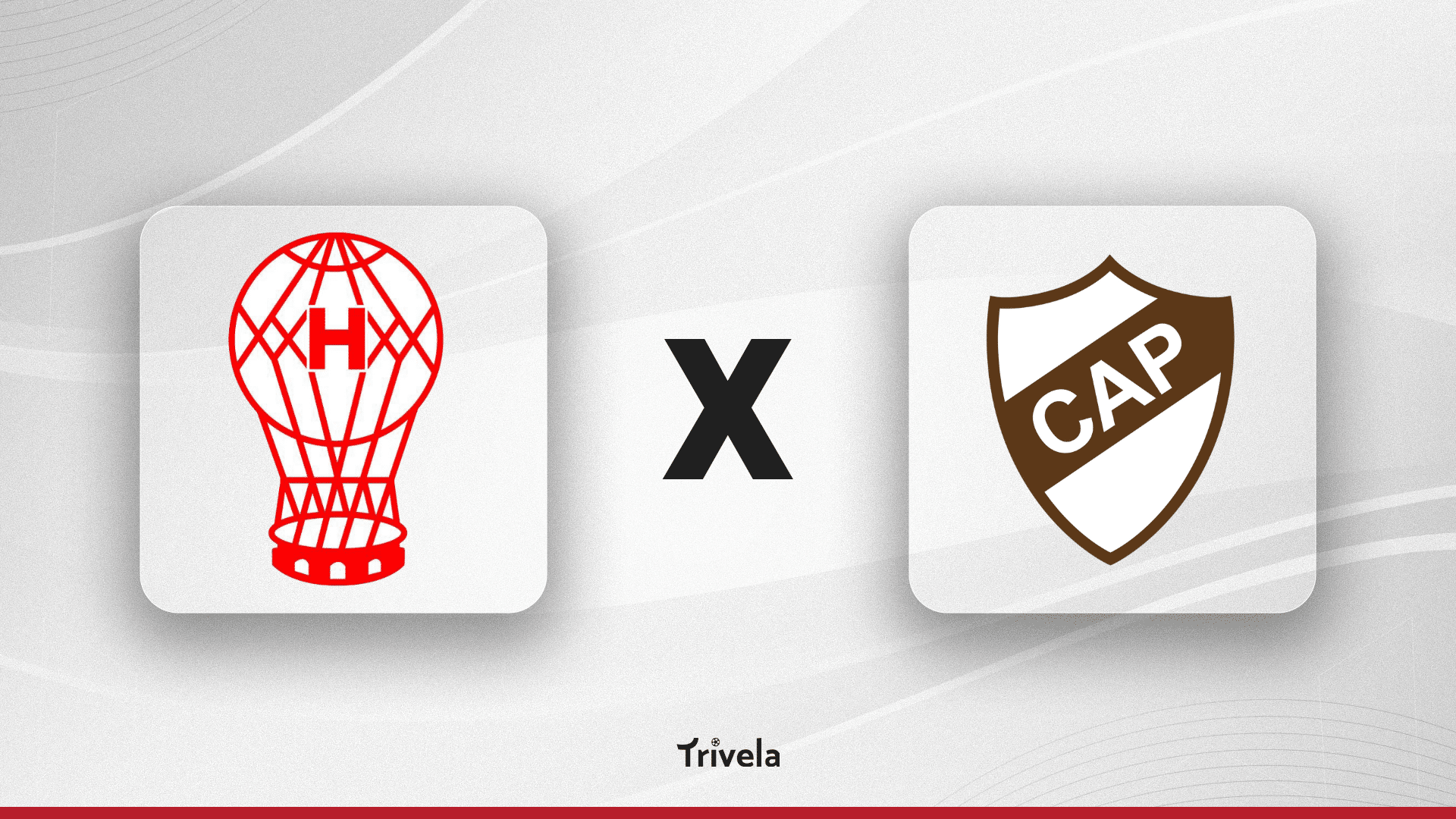 Hurac&aacute;n x Platense: escala&ccedil;&otilde;es, onde assistir e palpites &ndash; Campeonato Argentino &ndash; 01/06/2025