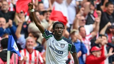 Como joias do Sunderland fizeram Sheffield aumentar marca desagrad&aacute;vel na Championship