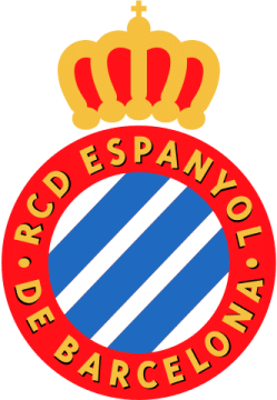 Palpites Espanyol x Barcelona &ndash; La Liga