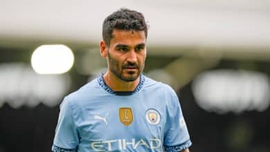 Premier League chega ao fim com defini&ccedil;&atilde;o dram&aacute;tica de vagas na Champions