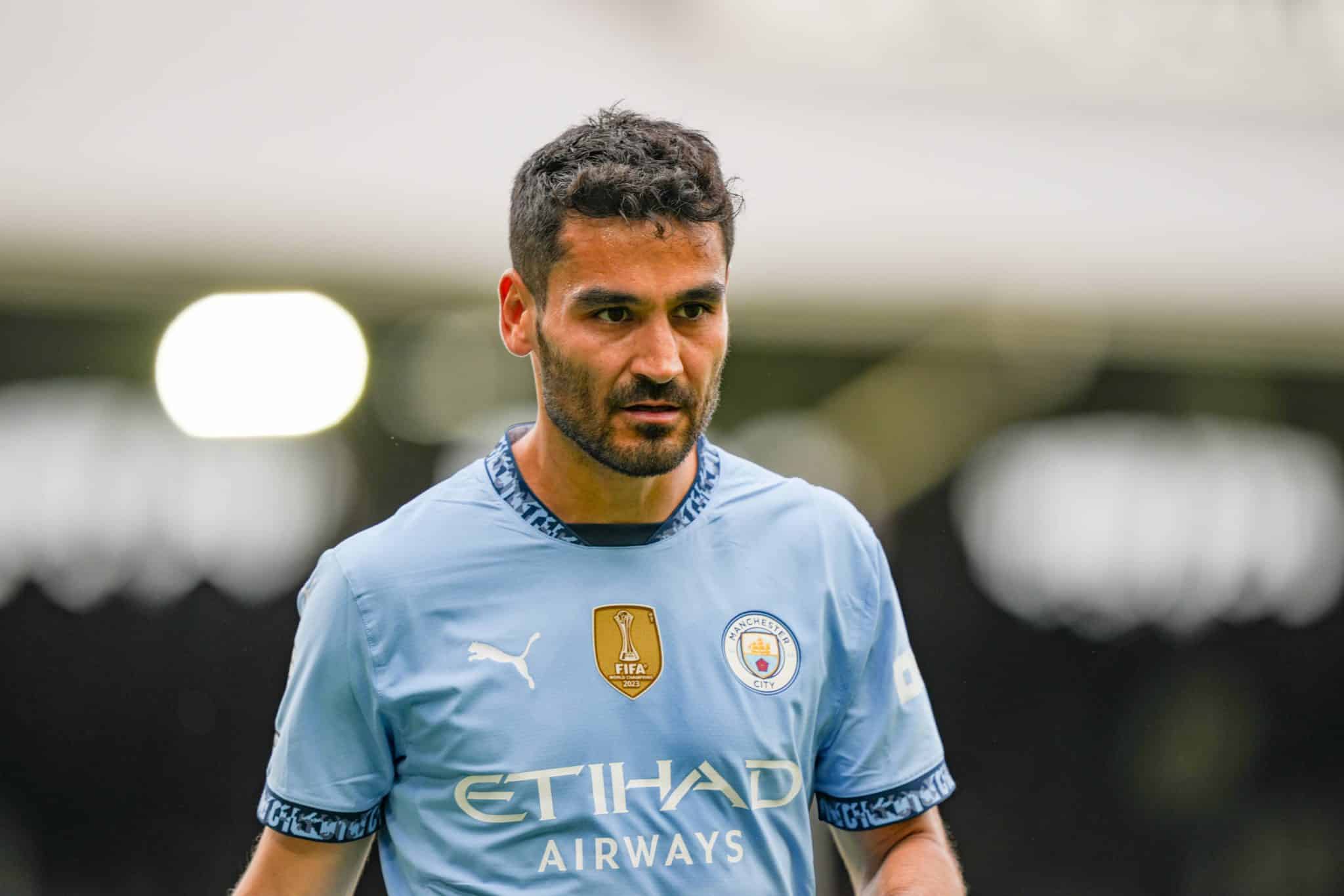 Premier League chega ao fim com defini&ccedil;&atilde;o dram&aacute;tica de vagas na Champions