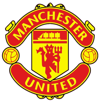 Palpites Manchester United x Arsenal &ndash; Premier League