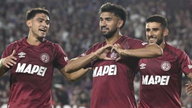 Como o Vasco ajudou advers&aacute;rio da Sul-Americana a se tornar o &lsquo;maior clube de bairro do mundo&rsquo;