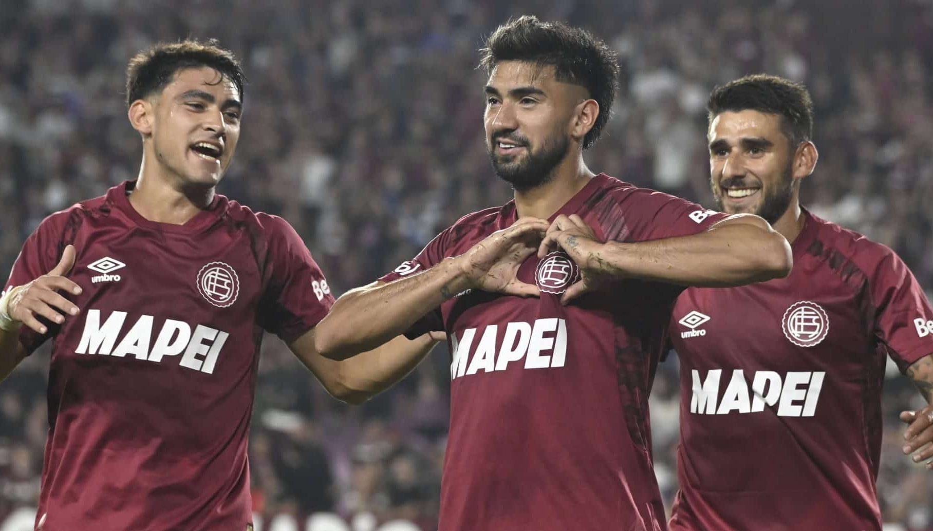 Como o Vasco ajudou advers&aacute;rio da Sul-Americana a se tornar o &lsquo;maior clube de bairro do mundo&rsquo;