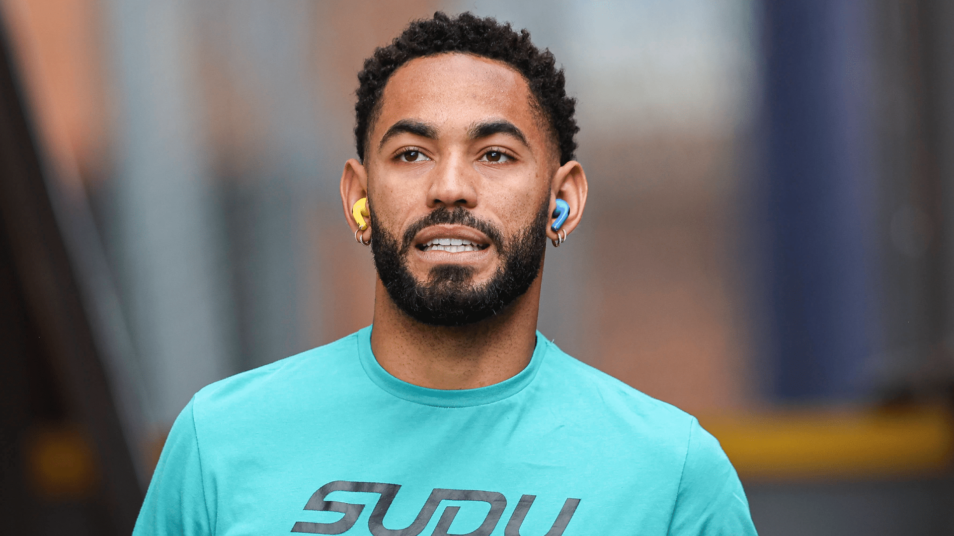 Matheus Cunha e o alerta a V&iacute;tor Pereira ap&oacute;s Wolves sofrerem a virada do Palace