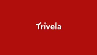 Assine a newsletter da Trivela com as melhores hist&oacute;rias da semana