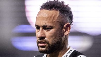 &lsquo;Estat&iacute;sticas impressionantes&rsquo;: Neymar &eacute; citado em lista de craques que n&atilde;o levaram a Bola de Ouro