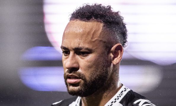 &lsquo;Estat&iacute;sticas impressionantes&rsquo;: Neymar &eacute; citado em lista de craques que n&atilde;o levaram a Bola de Ouro