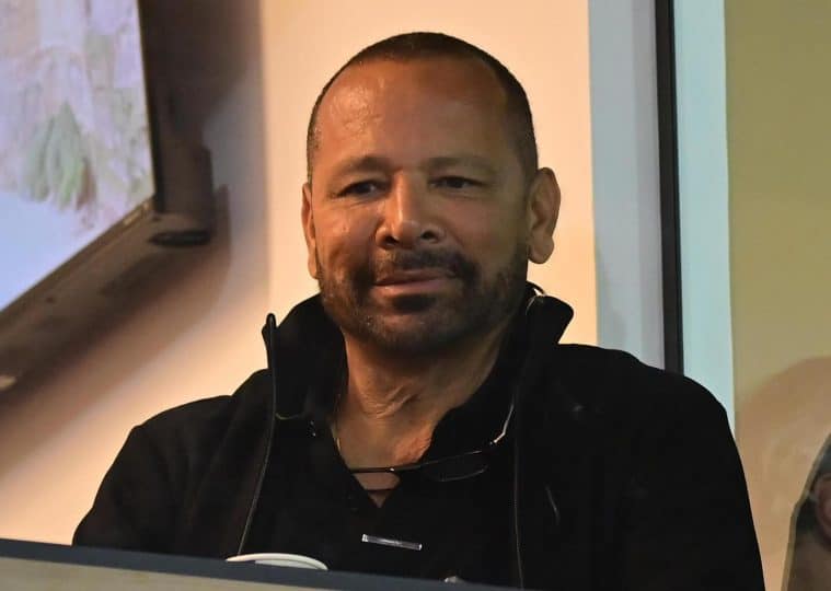 Declarações de Neymar pai aumentam a preocupação do torcedor do Santos sobre renovação