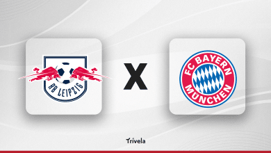 RB Leipzig x Bayern de Munique: palpites, onde assistir e escala&ccedil;&otilde;es &ndash; Bundesliga &ndash; 03/05/2025