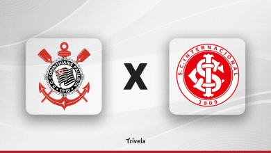 Corinthians x Internacional: onde assistir, palpites e escala&ccedil;&otilde;es &ndash; Campeonato Brasileiro &ndash; 03/05/2025