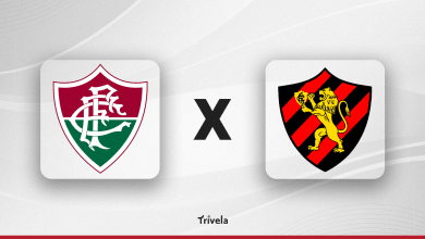 Fluminense x Sport: palpites, onde assistir e escala&ccedil;&otilde;es &ndash; Campeonato Brasileiro &ndash; 03/05/2025