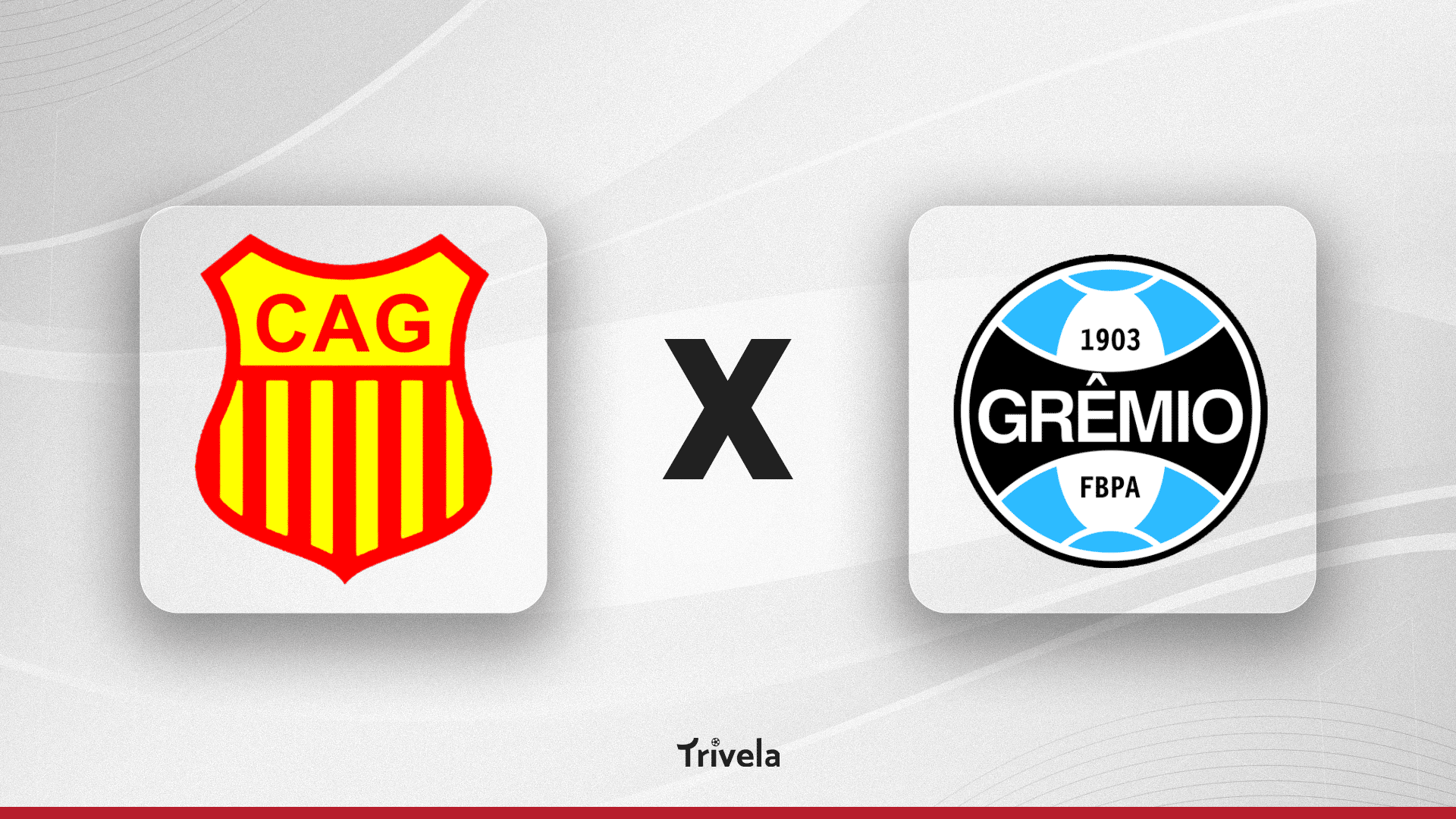 Atlético Grau x Grêmio: palpites, onde assistir e escalações – Sul-Americana – 07/05/2025
