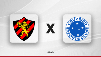 Sport x Cruzeiro: palpites, onde assistir e escala&ccedil;&otilde;es &ndash; Campeonato Brasileiro &ndash; 11/05/2025