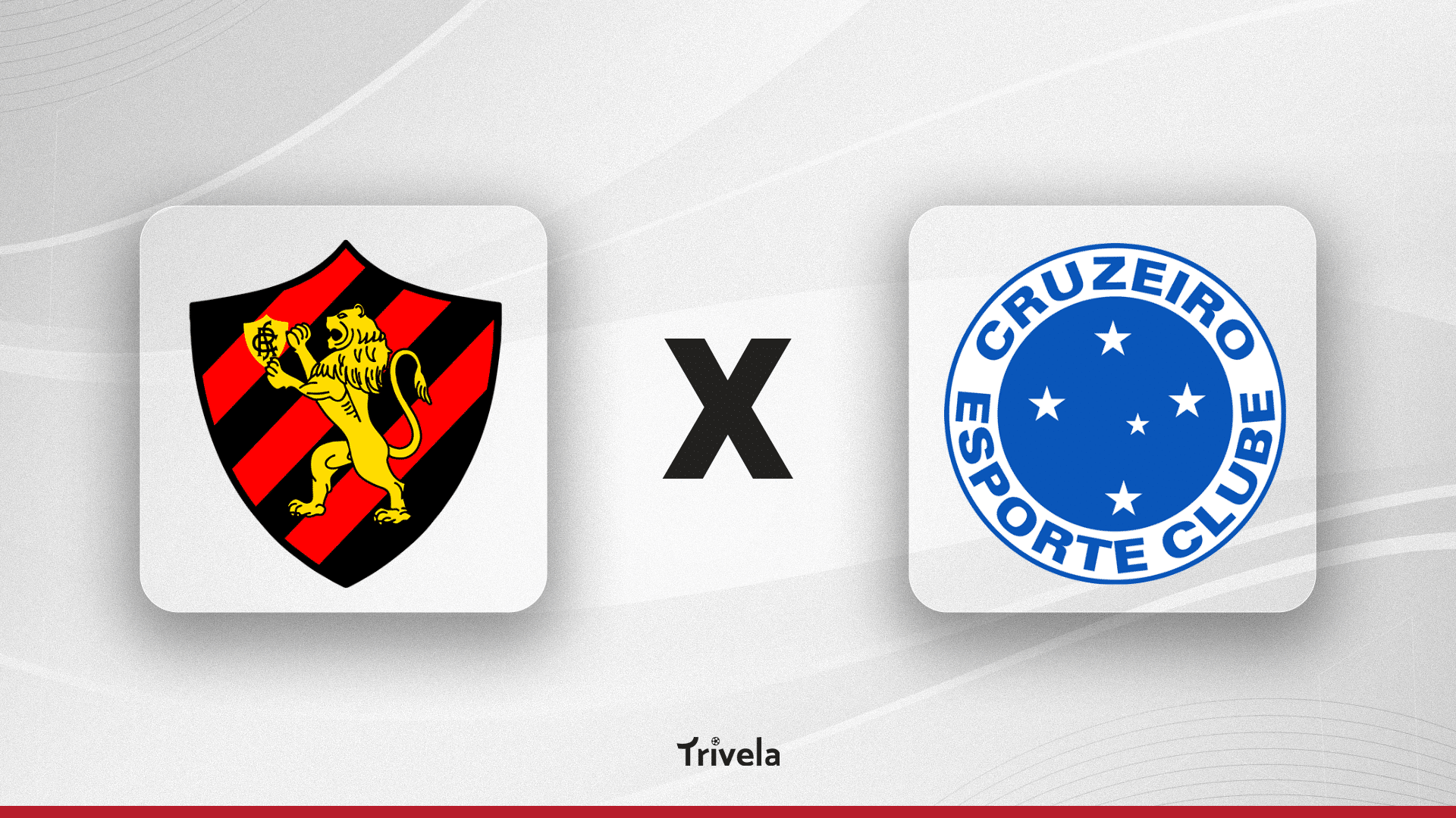 Sport x Cruzeiro: palpites, onde assistir e escala&ccedil;&otilde;es &ndash; Campeonato Brasileiro &ndash; 11/05/2025