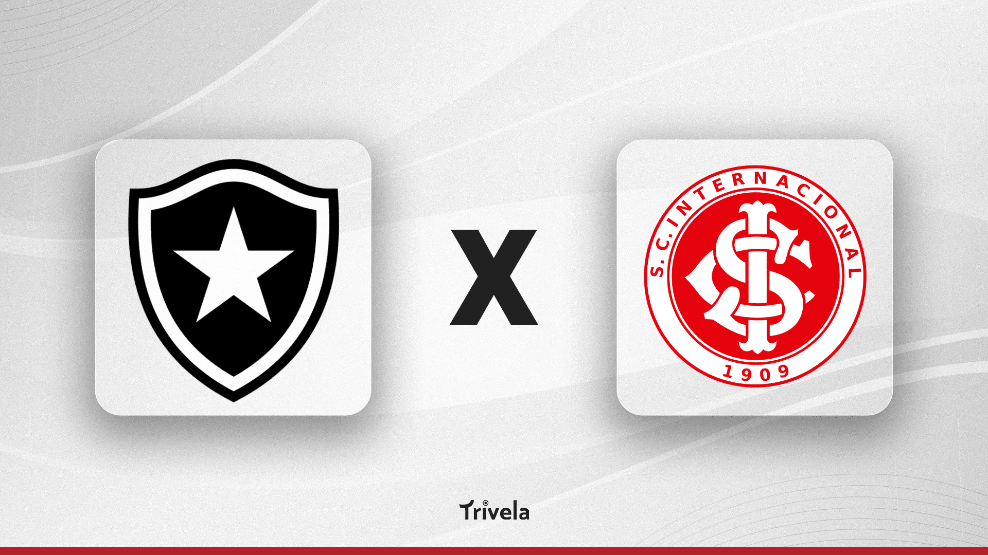 Botafogo x Internacional: onde assistir, palpites e escala&ccedil;&otilde;es &ndash; Campeonato Brasileiro &ndash; 11/05/2025