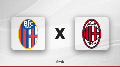 Bologna x Milan: onde assistir, palpites e escala&ccedil;&otilde;es &ndash; Copa da It&aacute;lia &ndash; 14/05/2025
