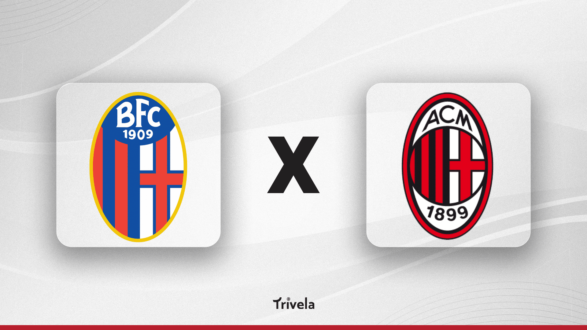 Bologna x Milan: onde assistir, palpites e escala&ccedil;&otilde;es &ndash; Copa da It&aacute;lia &ndash; 14/05/2025