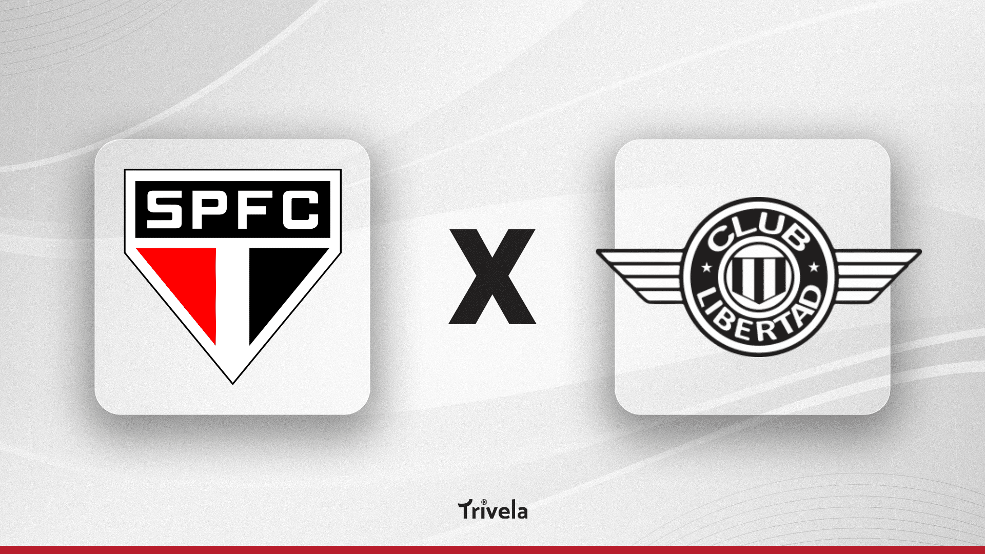 S&atilde;o Paulo x Libertad: palpites, onde assistir e escala&ccedil;&otilde;es &ndash; Libertadores &ndash; 14/05/2025