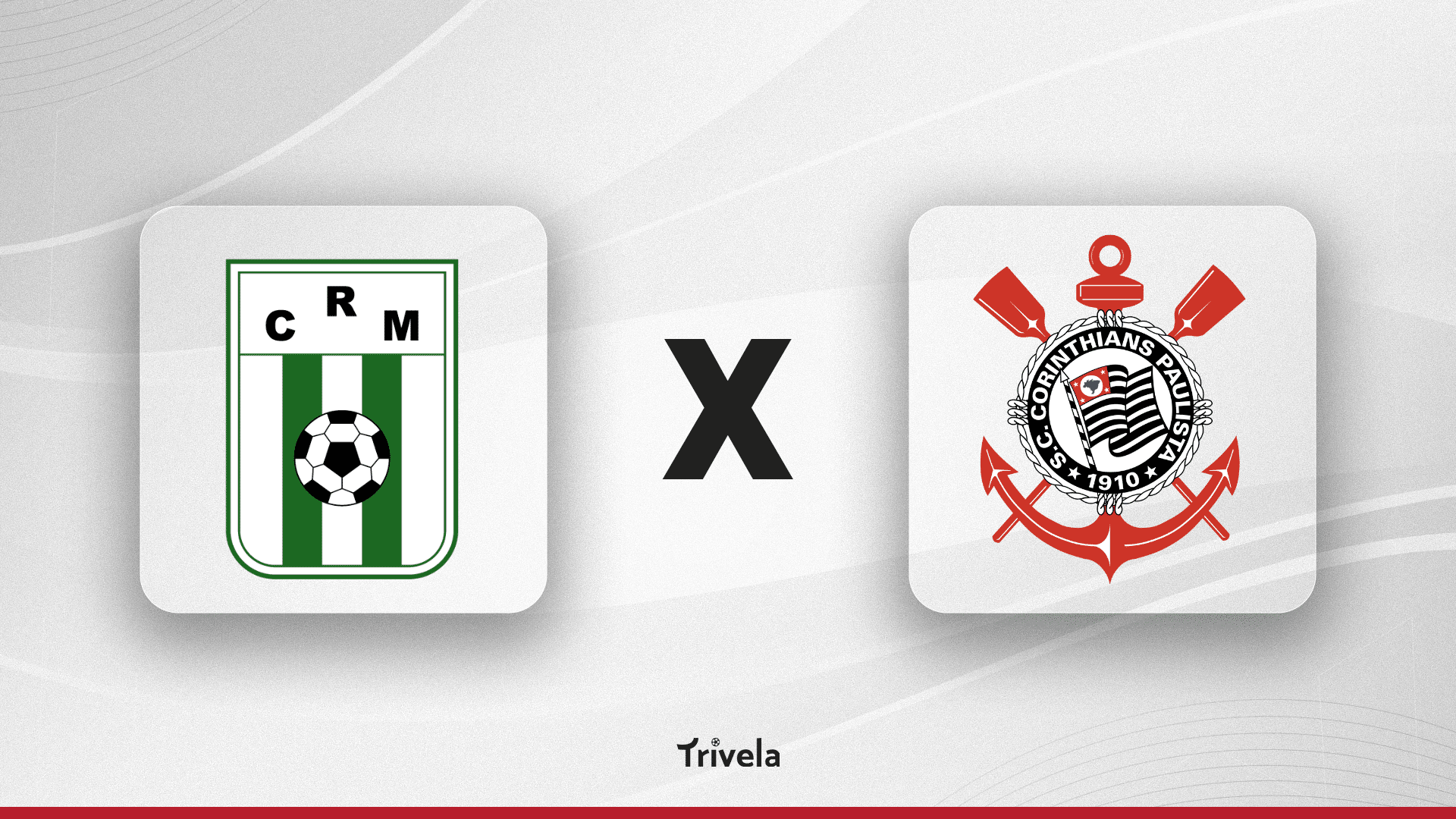 Racing-URU x Corinthians: palpites, onde assistir e escalações – Sul-Americana – 15/05/2025