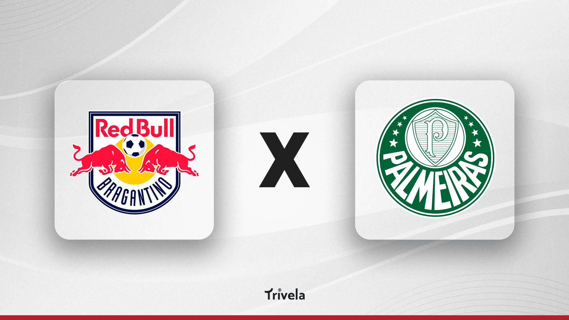 RB Bragantino x Palmeiras: palpites, onde assistir e escala&ccedil;&otilde;es &ndash; Campeonato Brasileiro &ndash; 18/05/2025